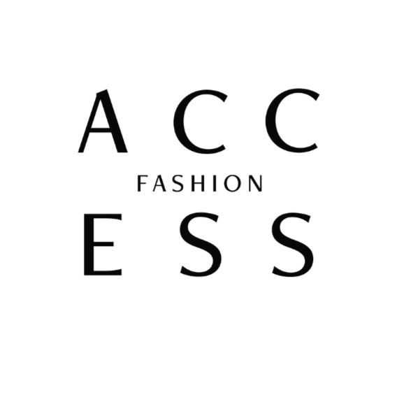 Logo of Access, partner of TEDxDUTH